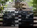 Used 2022 BMW X3 xDrive30i w/ M Sport Package 2 image 2