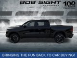 New 2025 RAM 1500 Rebel w/ Rebel Level 2 Equipment Group image 3