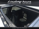 New 2025 Acura TLX SH-AWD w/ A-SPEC Pkg image 2