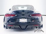 Used 2025 Toyota Supra Premium image 6