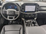 New 2025 Ford F150 Lariat image 5