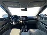 Used 2020 Kia Soul S image 6
