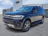 Used 2024 Ford Expedition XLT image 2
