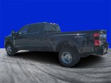 New 2025 Ford F350 King Ranch w/ FX4 Off-Road Package image 5