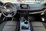 New 2026 Nissan Rogue SV image 5