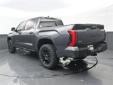 New 2026 Toyota Tundra SR5 w/ SR5 Convenience Package image 3