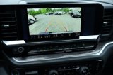 New 2025 Chevrolet Silverado 1500 LTZ w/ Technology Package image 5
