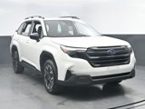 Used 2025 Subaru Forester image 2