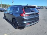 New 2025 Honda CR-V Sport-L image 5