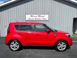 Used 2016 Kia Soul + image 2