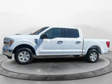 Used 2022 Ford F150 XLT w/ Equipment Group 301A Mid image 2