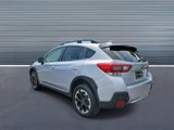 Used 2023 Subaru Crosstrek 2.0i Premium image 4