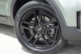 Used 2024 Kia Telluride EX X-Line image 3