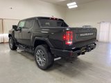 New 2025 GMC Hummer EV 3X image 6