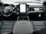 New 2025 RAM 1500 Limited image 6