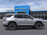 New 2026 Chevrolet Equinox ACTIV w/ LPO, Floor Liner Package image 5
