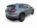 New 2025 GMC Acadia AT4 image 4