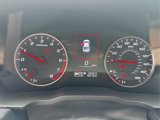 Used 2024 Subaru WRX GT image 5