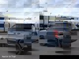 New 2025 Ford Expedition Platinum w/ Stealth Appearance Package image 4