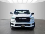 New 2025 RAM 1500 Laramie w/ Advanced Safety Group II image 2