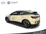 New 2025 Volkswagen ID.4 Pro S image 5