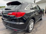 Used 2013 Acura RDX AWD image 6