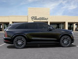 New 2025 Cadillac Escalade IQ Sport 1 w/ LPO, ONYX Package image 5