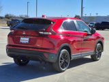 New 2025 Mitsubishi Eclipse Cross AWD image 4