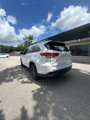 Used 2019 Toyota Highlander LE image 4