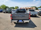 New 2025 Ford F350 Lariat w/ Chrome Package image 4