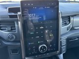 New 2025 Ford F150 Lightning Lariat image 3