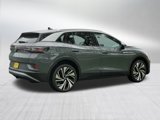 New 2025 Volkswagen ID.4 Pro S Plus image 4