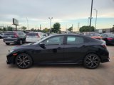 Used 2018 Honda Civic Sport image 5