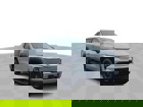 New 2025 Chevrolet Silverado EV LT image 2