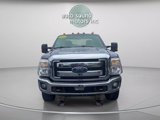 Used 2012 Ford F250 XLT w/ XLT Value Pkg image 2