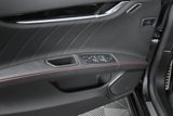 New 2024 Maserati Ghibli Modena Q4 image 5