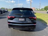 Used 2023 Acura MDX SH-AWD w/ Technology Package image 4