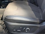 New 2025 Hyundai Palisade Calligraphy image 4