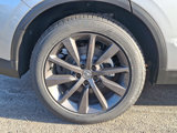 New 2025 Acura MDX A-Spec image 5
