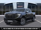 New 2026 GMC Sierra 1500 Denali Ultimate image 6