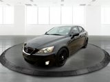 Used 2006 Lexus IS 250 image 2