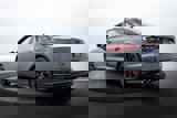 New 2025 Audi S8 image 5