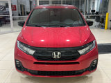 New 2026 Honda Odyssey Sport-L image 3