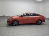 Used 2023 Kia Forte LXS image 2