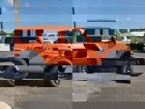 New 2025 Jeep Wrangler Unlimited Rubicon 392 image 5