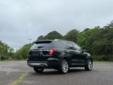 Used 2016 Ford Explorer Limited w/ Equipment Group 301A image 5