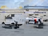 New 2025 Ford F350 XLT image 5