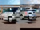 New 2025 Hyundai Palisade SEL image 5
