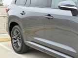 New 2025 Lexus TX 350 FWD image 5