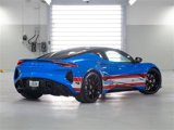 New 2024 Lotus Emira First Edition image 2